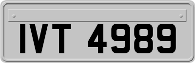 IVT4989