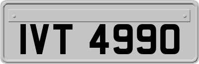 IVT4990