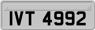 IVT4992