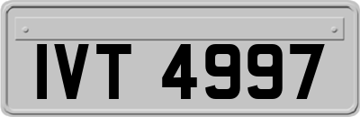 IVT4997