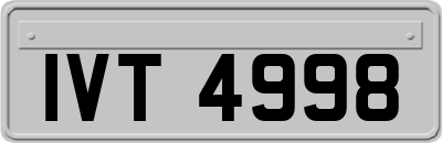 IVT4998
