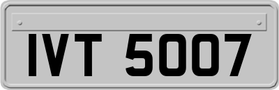 IVT5007