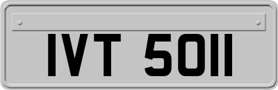 IVT5011