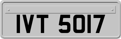 IVT5017