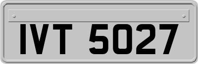 IVT5027
