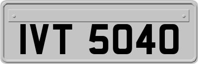IVT5040
