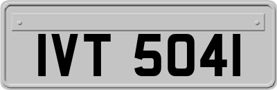 IVT5041