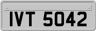 IVT5042