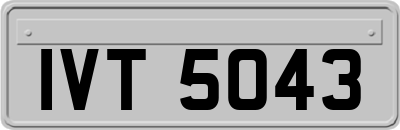 IVT5043
