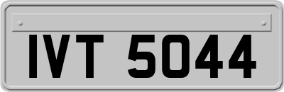 IVT5044