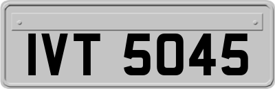 IVT5045