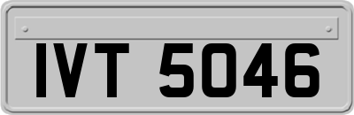 IVT5046