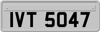 IVT5047