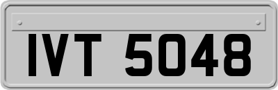 IVT5048