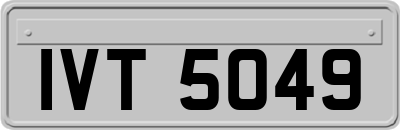 IVT5049