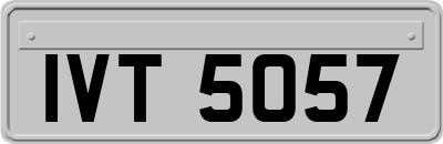 IVT5057