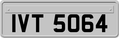 IVT5064