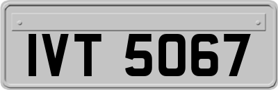 IVT5067