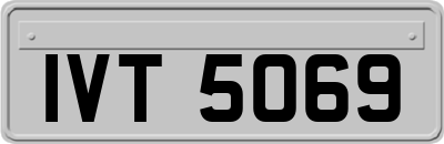 IVT5069