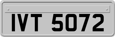 IVT5072