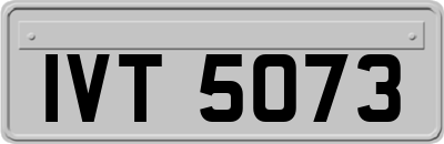 IVT5073