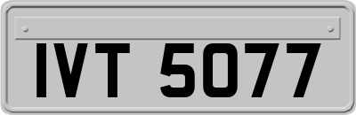 IVT5077
