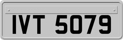 IVT5079