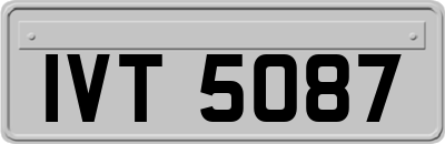 IVT5087