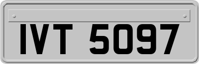 IVT5097