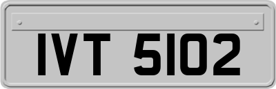 IVT5102