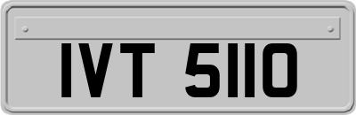 IVT5110