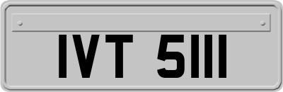 IVT5111