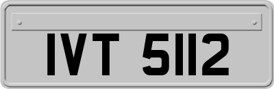 IVT5112