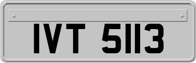 IVT5113
