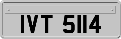 IVT5114