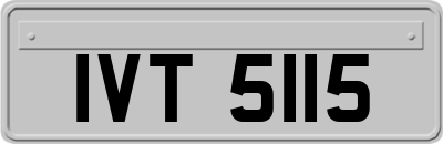 IVT5115