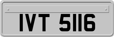 IVT5116