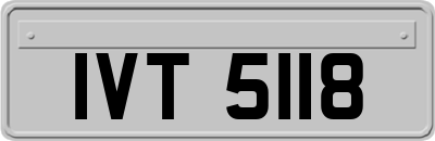 IVT5118