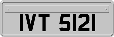 IVT5121