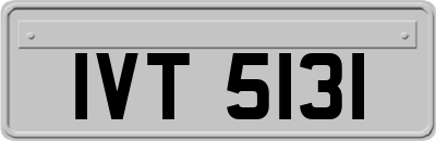 IVT5131