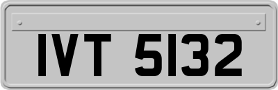 IVT5132
