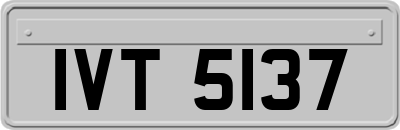 IVT5137