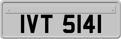 IVT5141