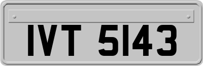IVT5143
