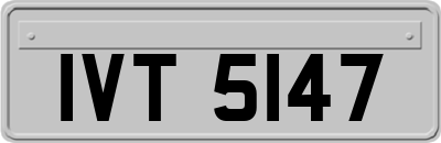 IVT5147