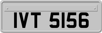 IVT5156