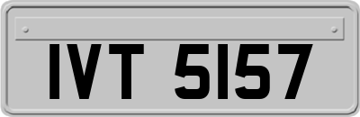 IVT5157