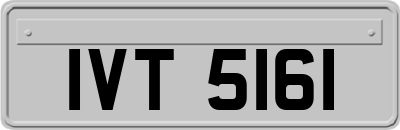 IVT5161