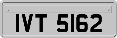IVT5162