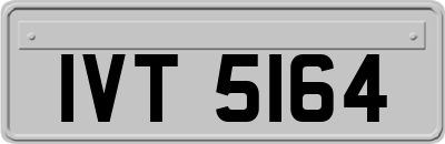 IVT5164